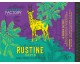 D02 - Limonade Sapin 75cl : "Rustine sapin"