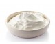 Fromage blanc LISSE 1kg