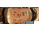 Miel d'été 500G