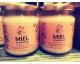 Miel de printemps 250G