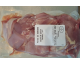 Sauté de poulet sous-vide (500g environ)