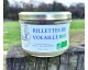 Rillettes de volaille nature - 190 g