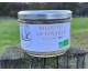 Rillettes de volaille bio au curry  - 190 g
