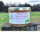 Rillettes de volaille bio au Piment d'Espelette - 190 g