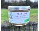 Rillettes de volaille bio à la provençale  - 190 g