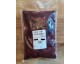 Foies de volaille sous-vide (250g environ)