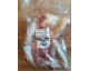 Ailes de poulet sous-vide par 1kg