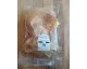 Cuisses de poulet sous-vide par 2