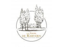 La Ferme de Kervern