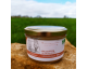 Rillettes de volaille - 190 g