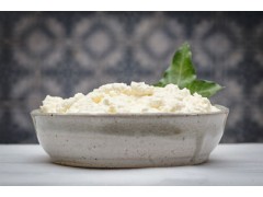 Fromage blanc CAMPAGNARD 1kg