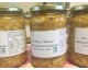 Haricots blancs à la bretonne.