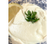 Crème d'ail