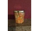 Coleslaw lacto