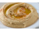 Houmous