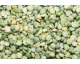 Curry vert de pois cassés