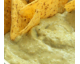 Tartinade de pois cassés