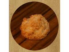 Rochers coco