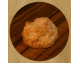 Rochers coco