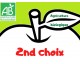 MIX 2ND CHOIX 5 kgs