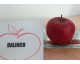 pomme DALINCO 1 kg pomme DALINCO 1 kg
