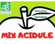 pomme MIX ACIDULE 5 kgs