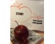 petite pomme STORY 1 kg
