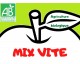 MIX POMMES ABIMEES 2.5 kgs (1/2 cagette)