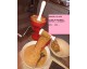 ASTUCE COMPOTE RAPIDE