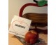 FIN pomme DALINSWEET 1 kg