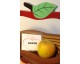 FIN pomme GOLDRUSH la DELIS D OR 