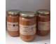 COMPOTE DE POMME GRAND POT 720 G - baisse de prix