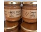 COMPOTE DE POMME 370 G