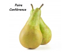 poire CONFERENCE 1 kg