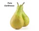 poire CONFERENCE 1 kg poire CONFERENCE 1 kg