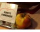 FIN pomme REINETTE D ARMORIQUE 1 kg