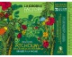 B08 - Bière de printemps 33cl : " Atchoum " Blonde - houblonnée, légère, peu sucrée, fruitée.