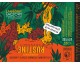 F05 - Limonade Gingembre 33cl : "Rustine Gingembre"