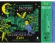 A09 - Bière blonde verveine 75cl : " Zzzz' "