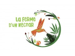 La Ferme D'un Nectar