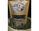 Fleurs de chanvre CBD 