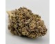 Fleurs de chanvre CBD 