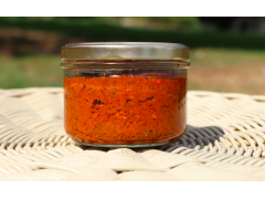 Viande à la Bolognaise