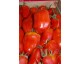Tomate cornue des andes