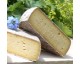 Tomme de Kerbraz entière